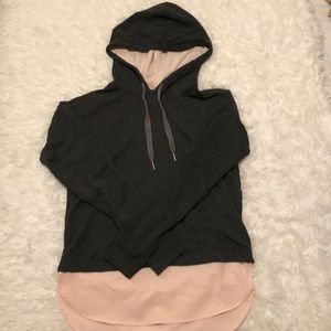 Calia hoodie